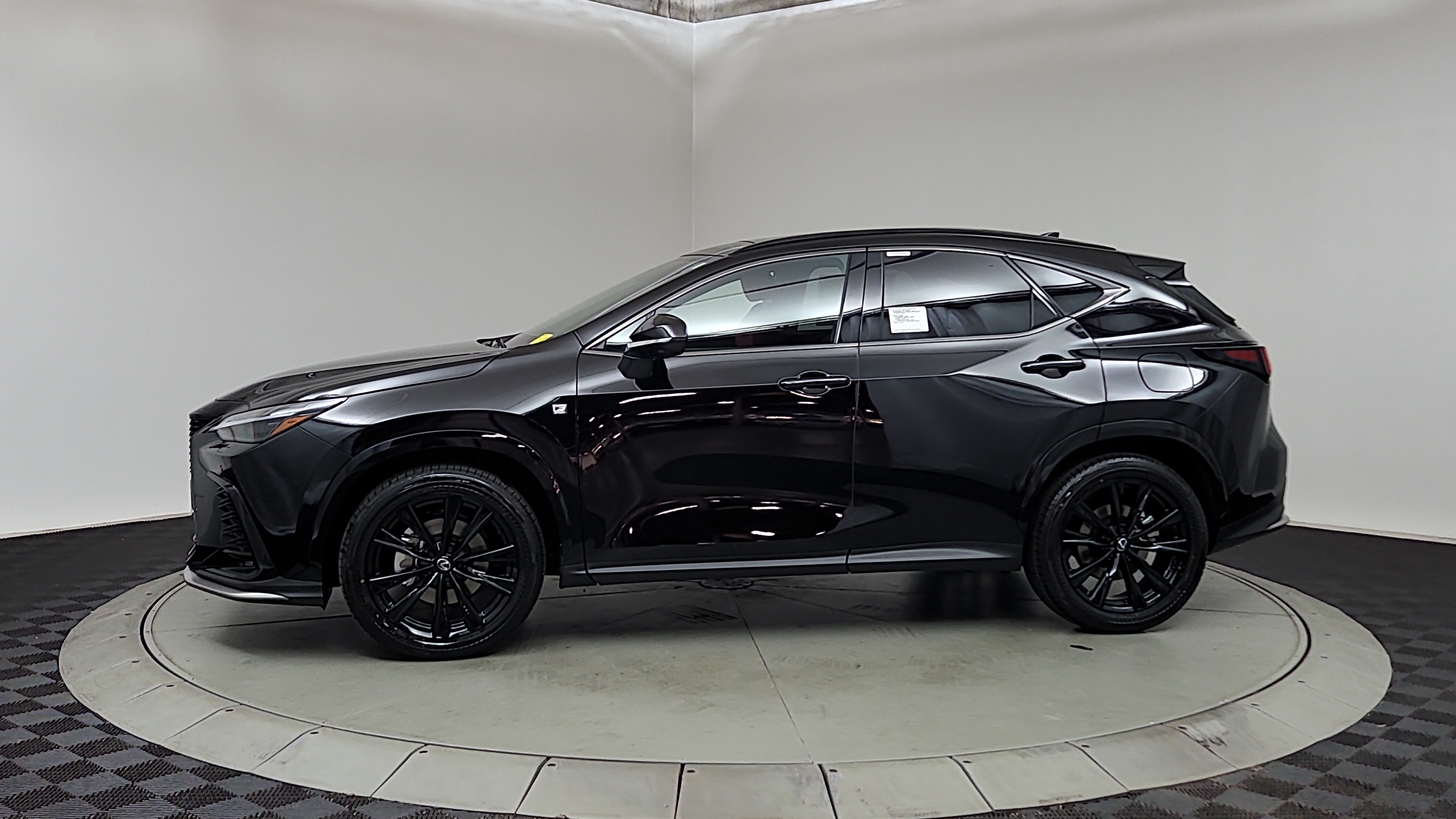 レクサス　非売品　京商　 LEXUS NX 350F SPORT 楽天市場】KYOSHO(京商) LEXUS NX350h ”F SPORT”(1/43
